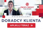 Praca